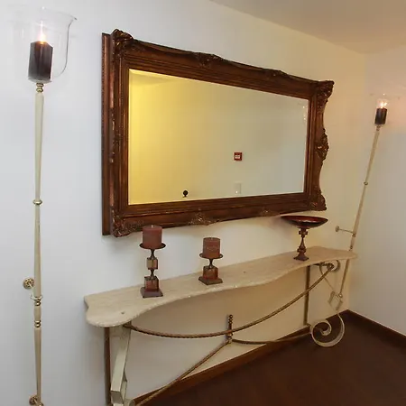 Country house Casa Do Poco Ifanes