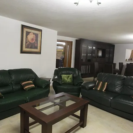 Casa Do Poco Ifanes